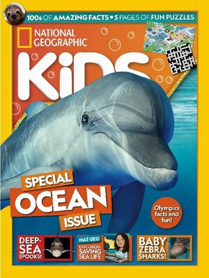 【新品海外購入]38冊NationalGeographickids level3 新品National Geographic Kids L3/38冊英語絵本 洋書